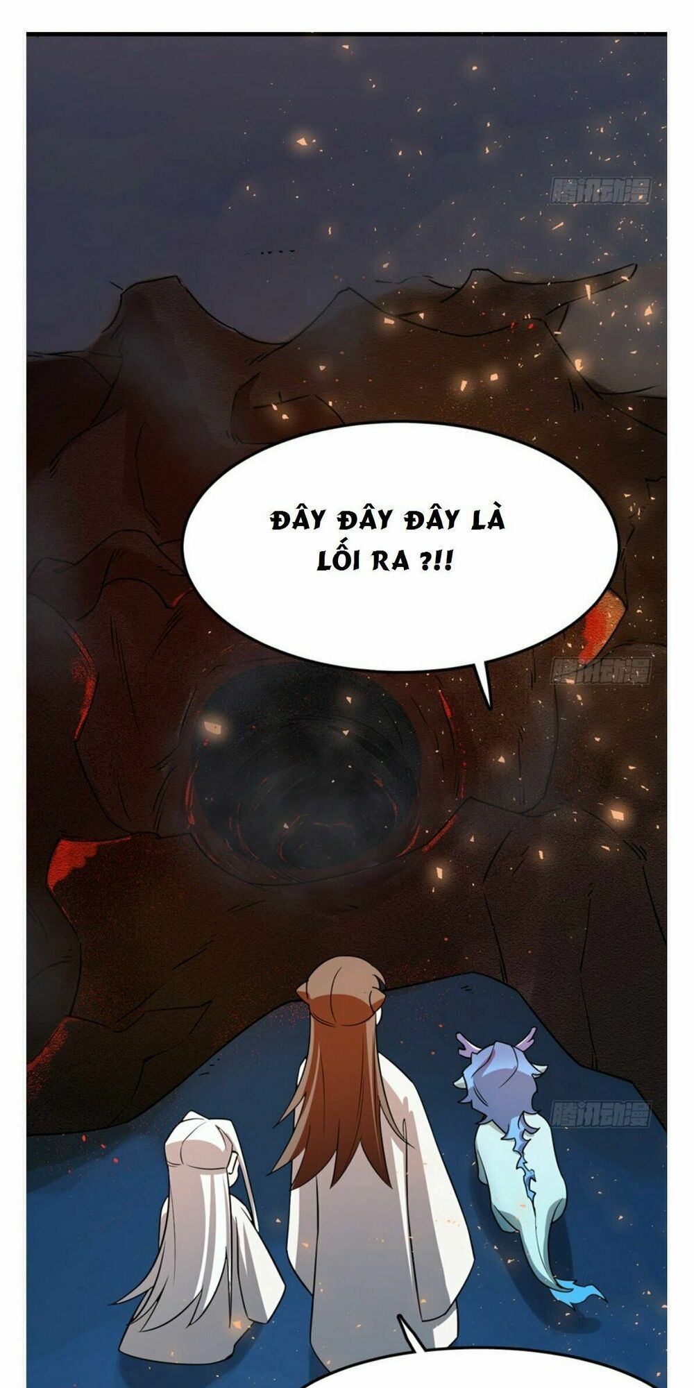 đọc truyện Độc Bộ Thiên Hạ: Đặc Công Thần Y Chương 51 ảnh 22 tại Thiên Thai Truyện