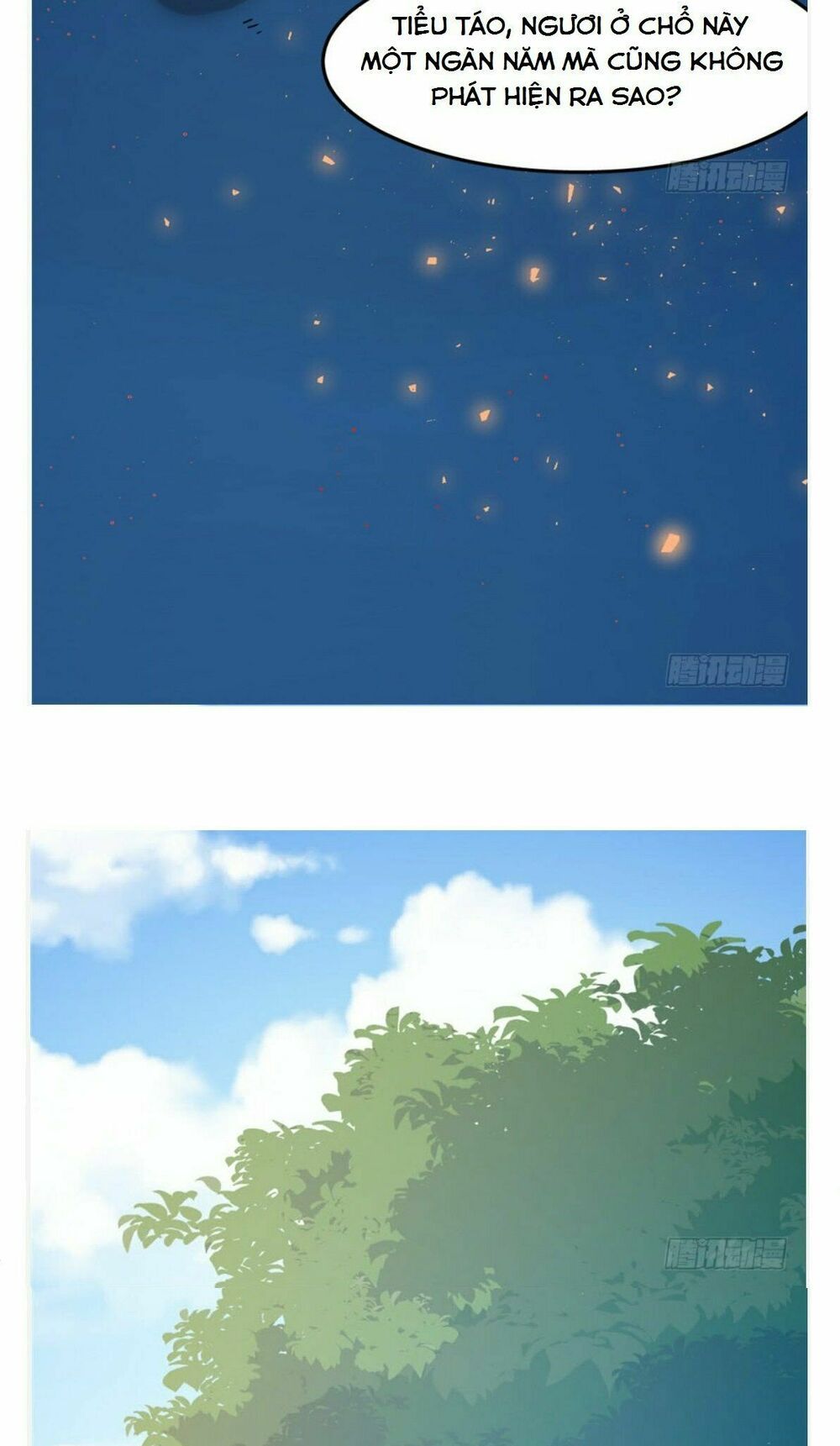 đọc truyện Độc Bộ Thiên Hạ: Đặc Công Thần Y Chương 51 ảnh 23 tại Thiên Thai Truyện