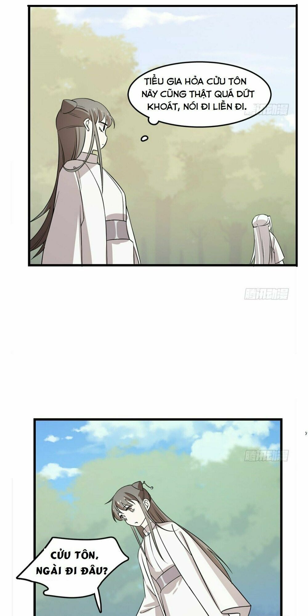 đọc truyện Độc Bộ Thiên Hạ: Đặc Công Thần Y Chương 51 ảnh 25 tại Thiên Thai Truyện