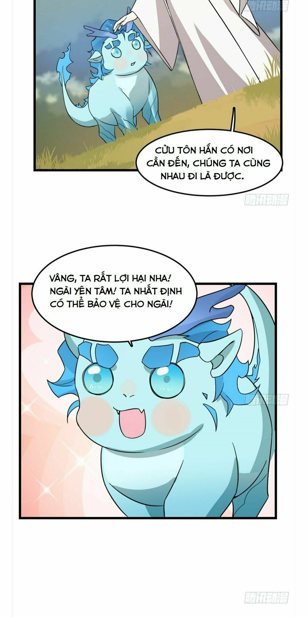 đọc truyện Độc Bộ Thiên Hạ: Đặc Công Thần Y Chương 51 ảnh 26 tại Thiên Thai Truyện