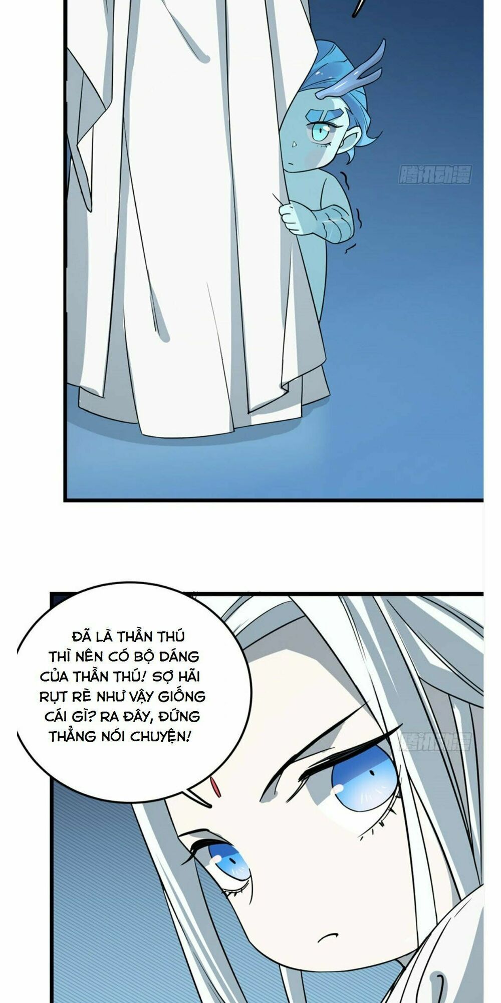 đọc truyện Độc Bộ Thiên Hạ: Đặc Công Thần Y Chương 51 ảnh 5 tại Thiên Thai Truyện