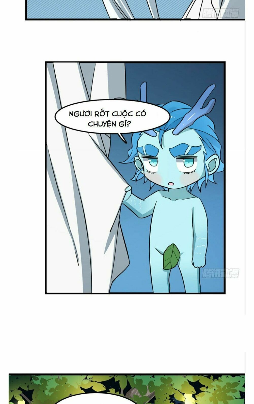 đọc truyện Độc Bộ Thiên Hạ: Đặc Công Thần Y Chương 51 ảnh 6 tại Thiên Thai Truyện