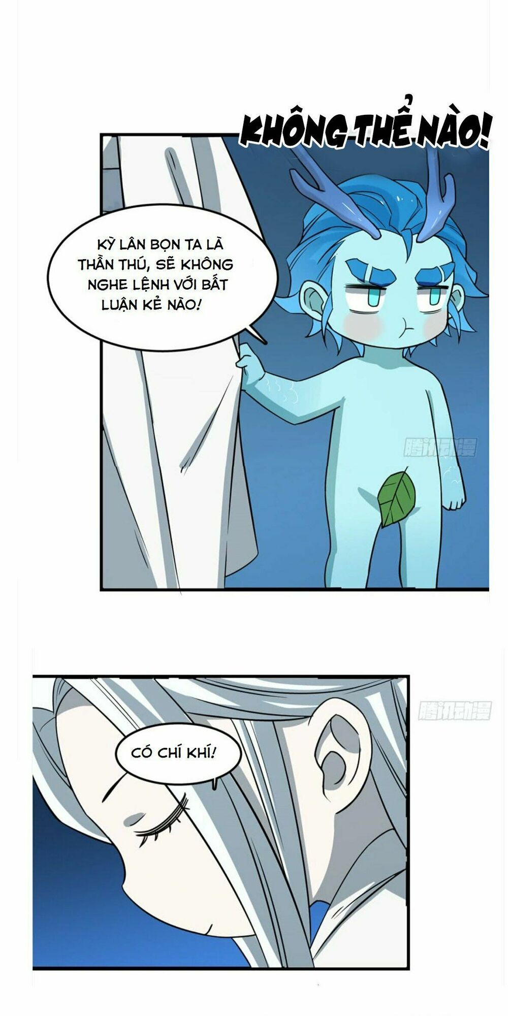 đọc truyện Độc Bộ Thiên Hạ: Đặc Công Thần Y Chương 51 ảnh 8 tại Thiên Thai Truyện