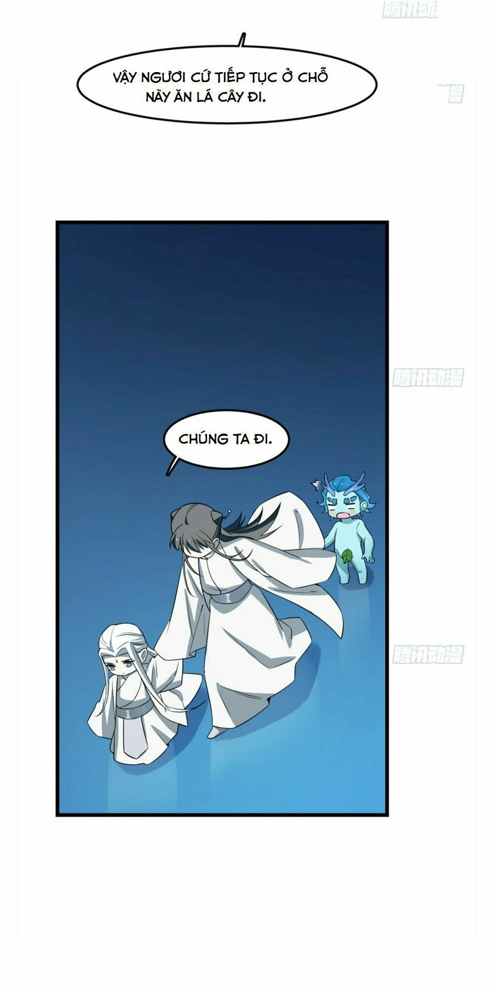 đọc truyện Độc Bộ Thiên Hạ: Đặc Công Thần Y Chương 51 ảnh 9 tại Thiên Thai Truyện