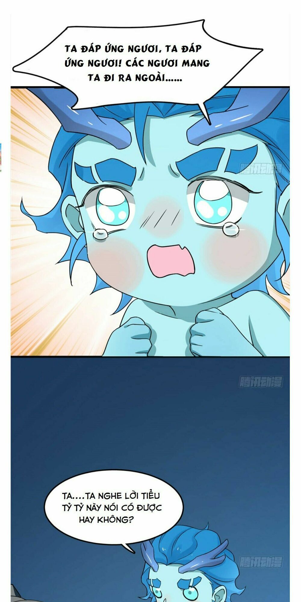 đọc truyện Độc Bộ Thiên Hạ: Đặc Công Thần Y Chương 51 ảnh 10 tại Thiên Thai Truyện