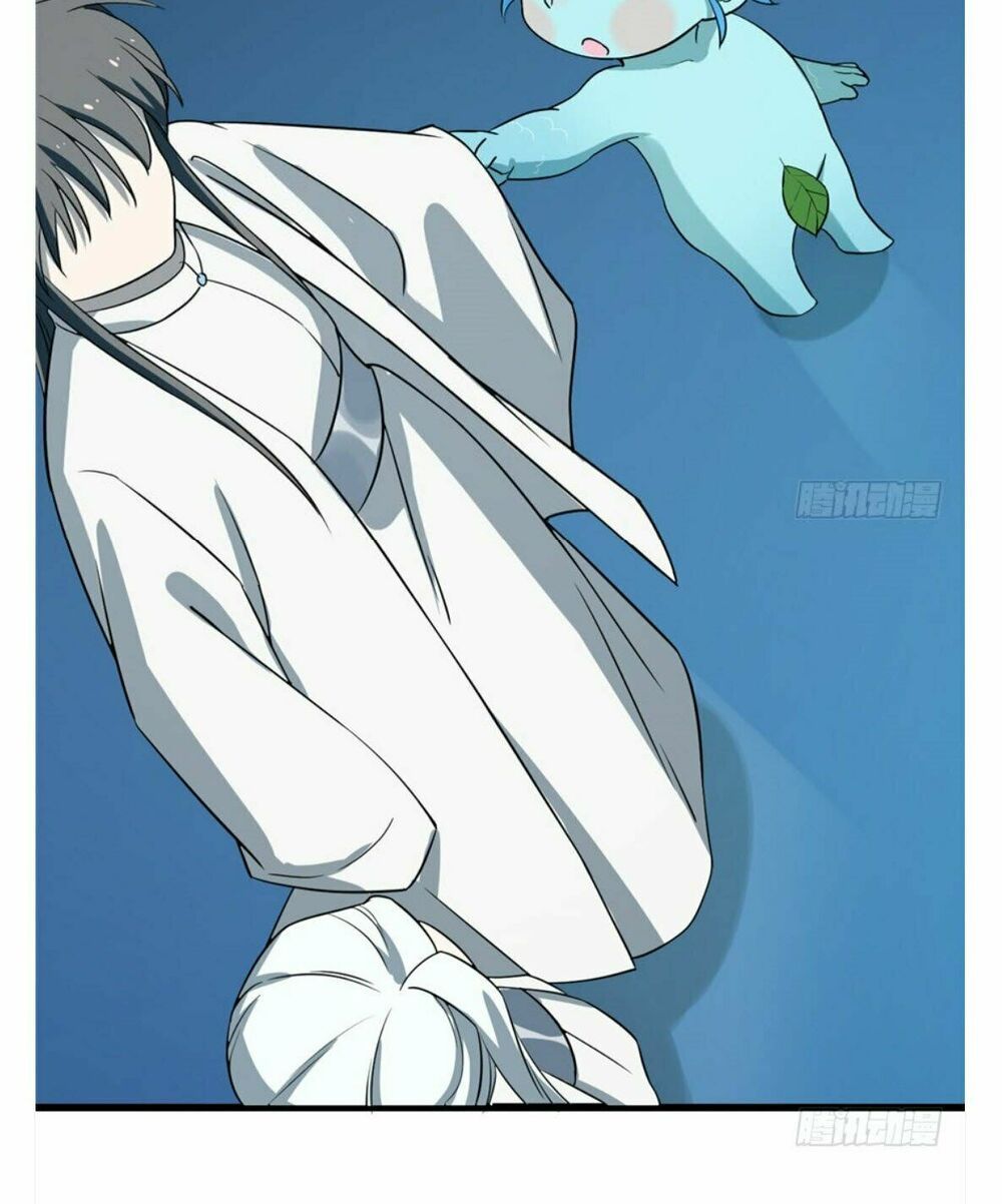 đọc truyện Độc Bộ Thiên Hạ: Đặc Công Thần Y Chương 51 ảnh 11 tại Thiên Thai Truyện