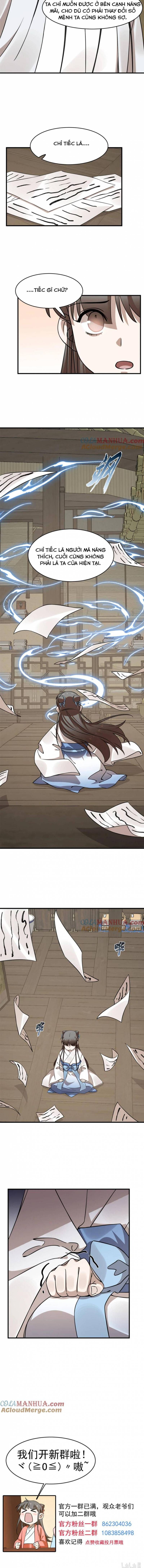 đọc truyện Độc Bộ Thiên Hạ: Đặc Công Thần Y Chương 511 ảnh 6 tại Thiên Thai Truyện