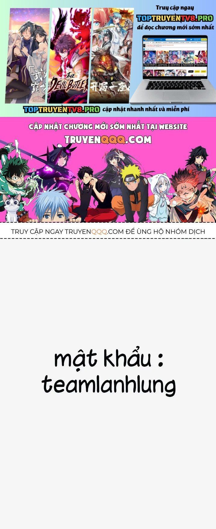 đọc truyện Độc Bộ Thiên Hạ: Đặc Công Thần Y Chương 515.1 ảnh 3 tại Thiên Thai Truyện