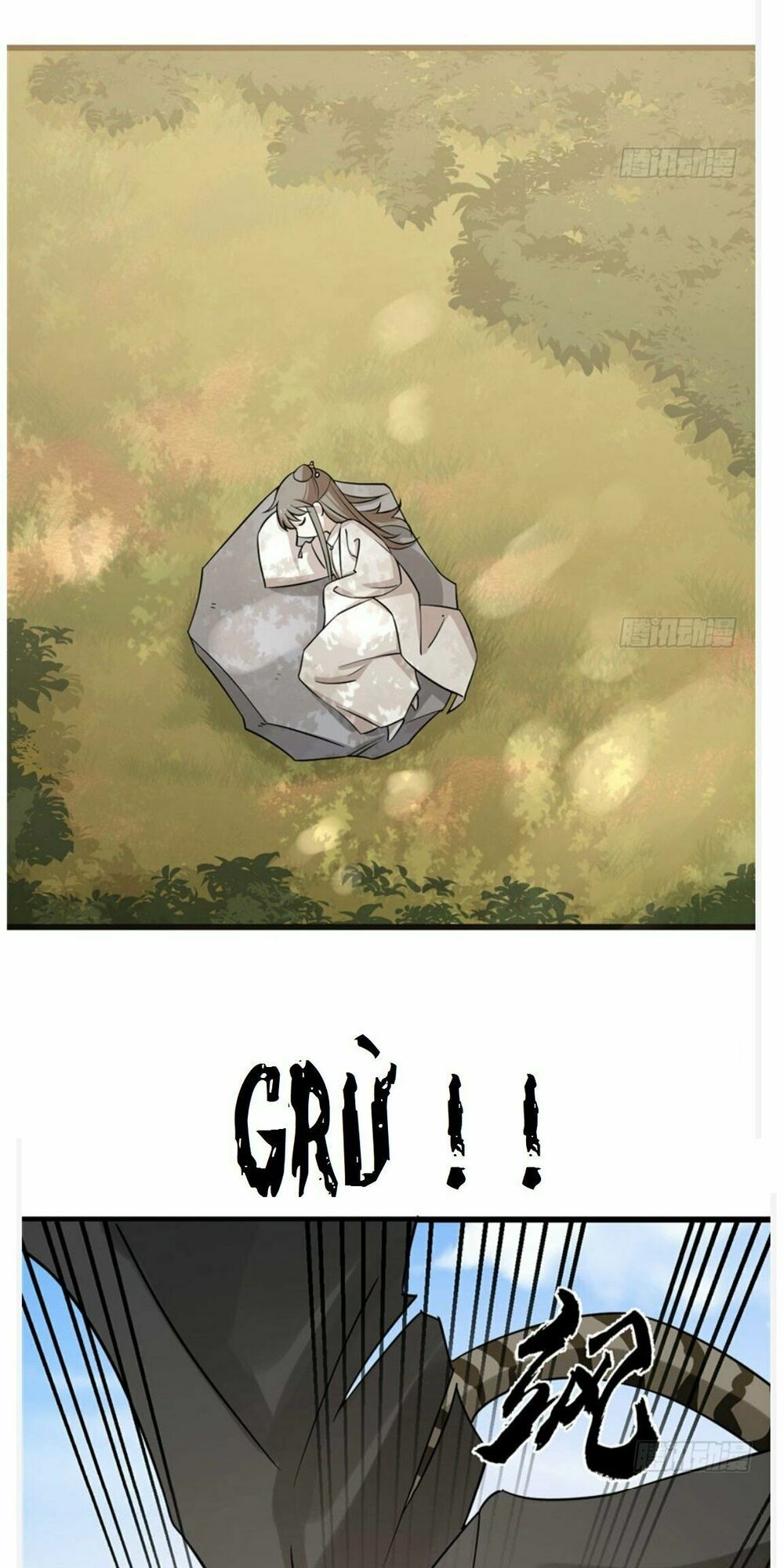 đọc truyện Độc Bộ Thiên Hạ: Đặc Công Thần Y Chương 52 ảnh 3 tại Thiên Thai Truyện