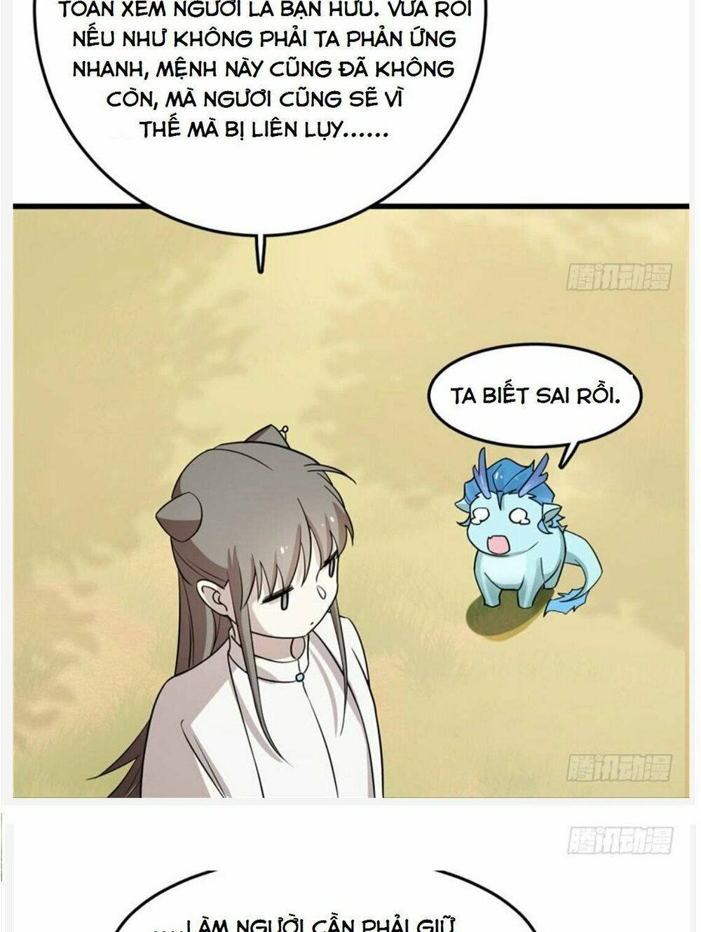 đọc truyện Độc Bộ Thiên Hạ: Đặc Công Thần Y Chương 52 ảnh 13 tại Thiên Thai Truyện