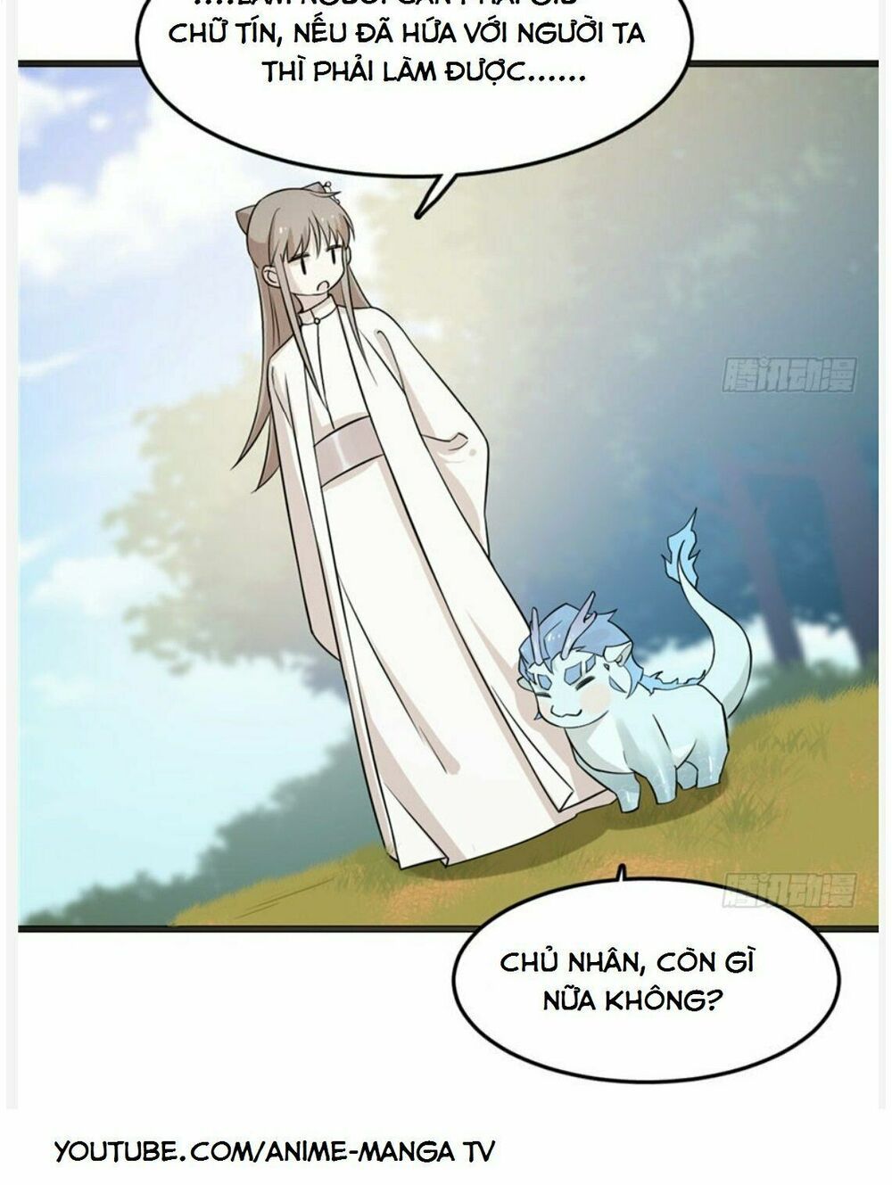 đọc truyện Độc Bộ Thiên Hạ: Đặc Công Thần Y Chương 52 ảnh 14 tại Thiên Thai Truyện