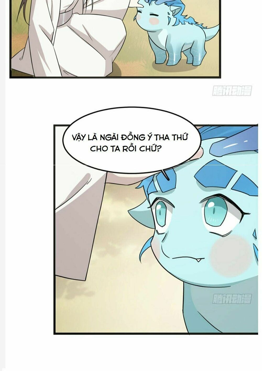 đọc truyện Độc Bộ Thiên Hạ: Đặc Công Thần Y Chương 52 ảnh 16 tại Thiên Thai Truyện