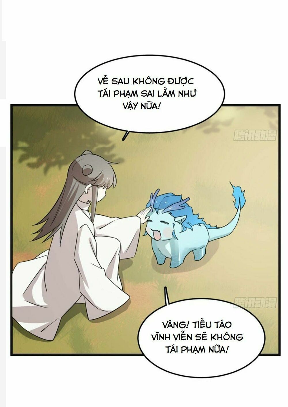 đọc truyện Độc Bộ Thiên Hạ: Đặc Công Thần Y Chương 52 ảnh 17 tại Thiên Thai Truyện