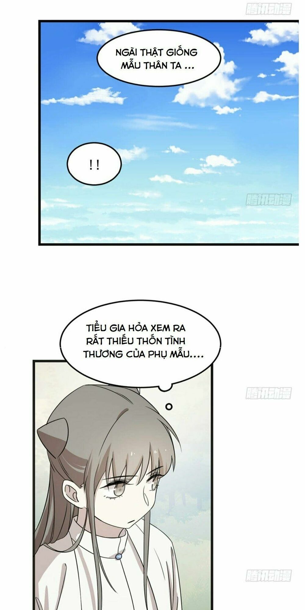 đọc truyện Độc Bộ Thiên Hạ: Đặc Công Thần Y Chương 52 ảnh 18 tại Thiên Thai Truyện