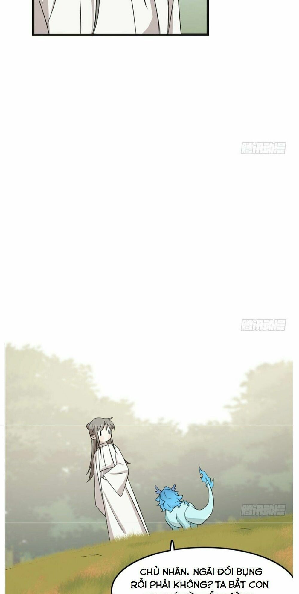 đọc truyện Độc Bộ Thiên Hạ: Đặc Công Thần Y Chương 52 ảnh 19 tại Thiên Thai Truyện