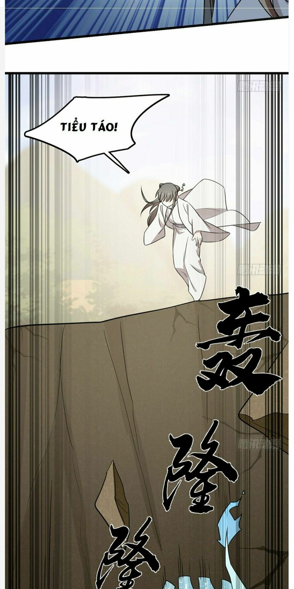 đọc truyện Độc Bộ Thiên Hạ: Đặc Công Thần Y Chương 52 ảnh 22 tại Thiên Thai Truyện