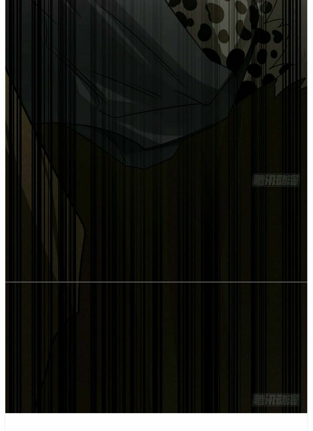 đọc truyện Độc Bộ Thiên Hạ: Đặc Công Thần Y Chương 52 ảnh 24 tại Thiên Thai Truyện