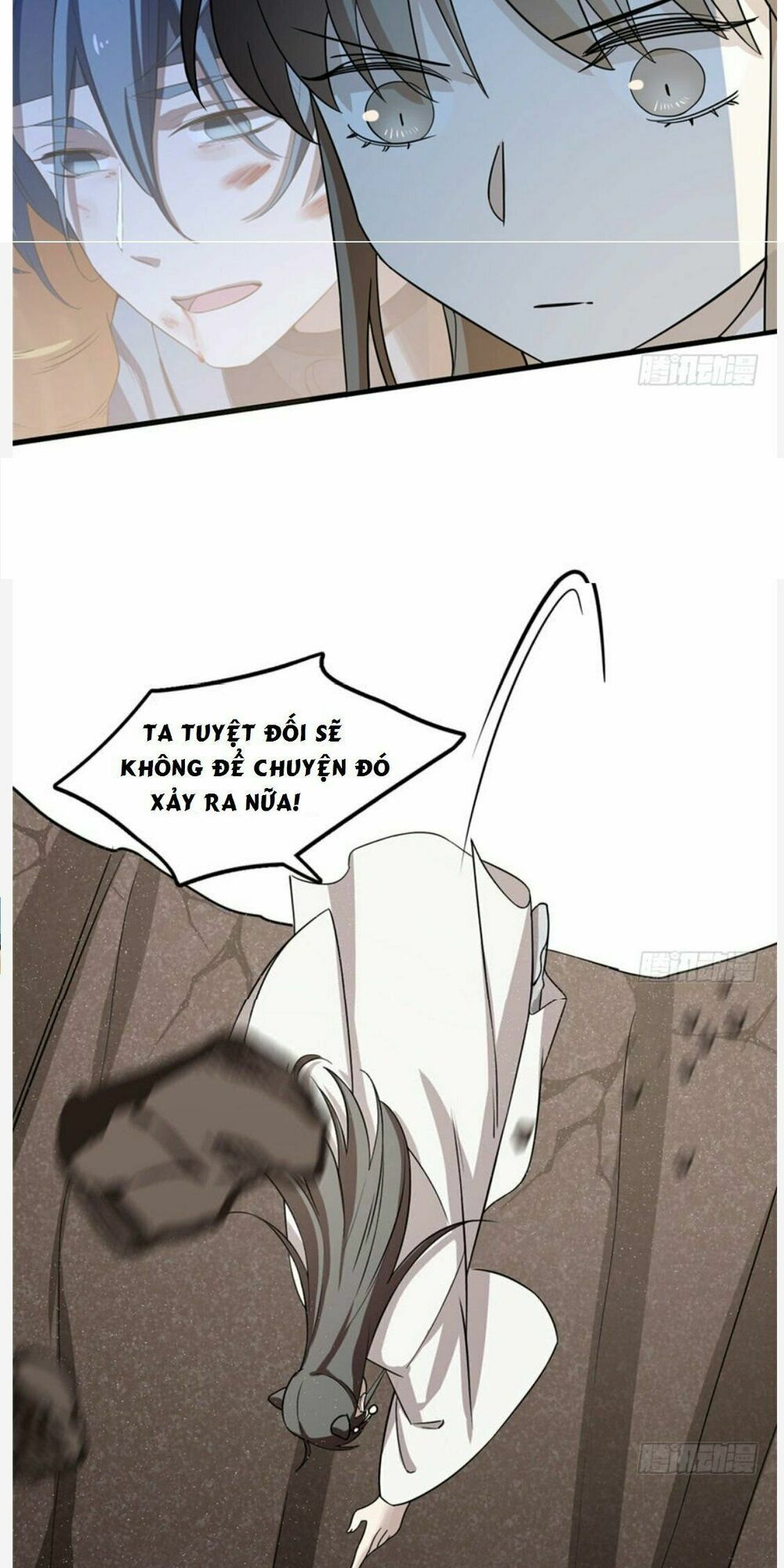 đọc truyện Độc Bộ Thiên Hạ: Đặc Công Thần Y Chương 52 ảnh 26 tại Thiên Thai Truyện