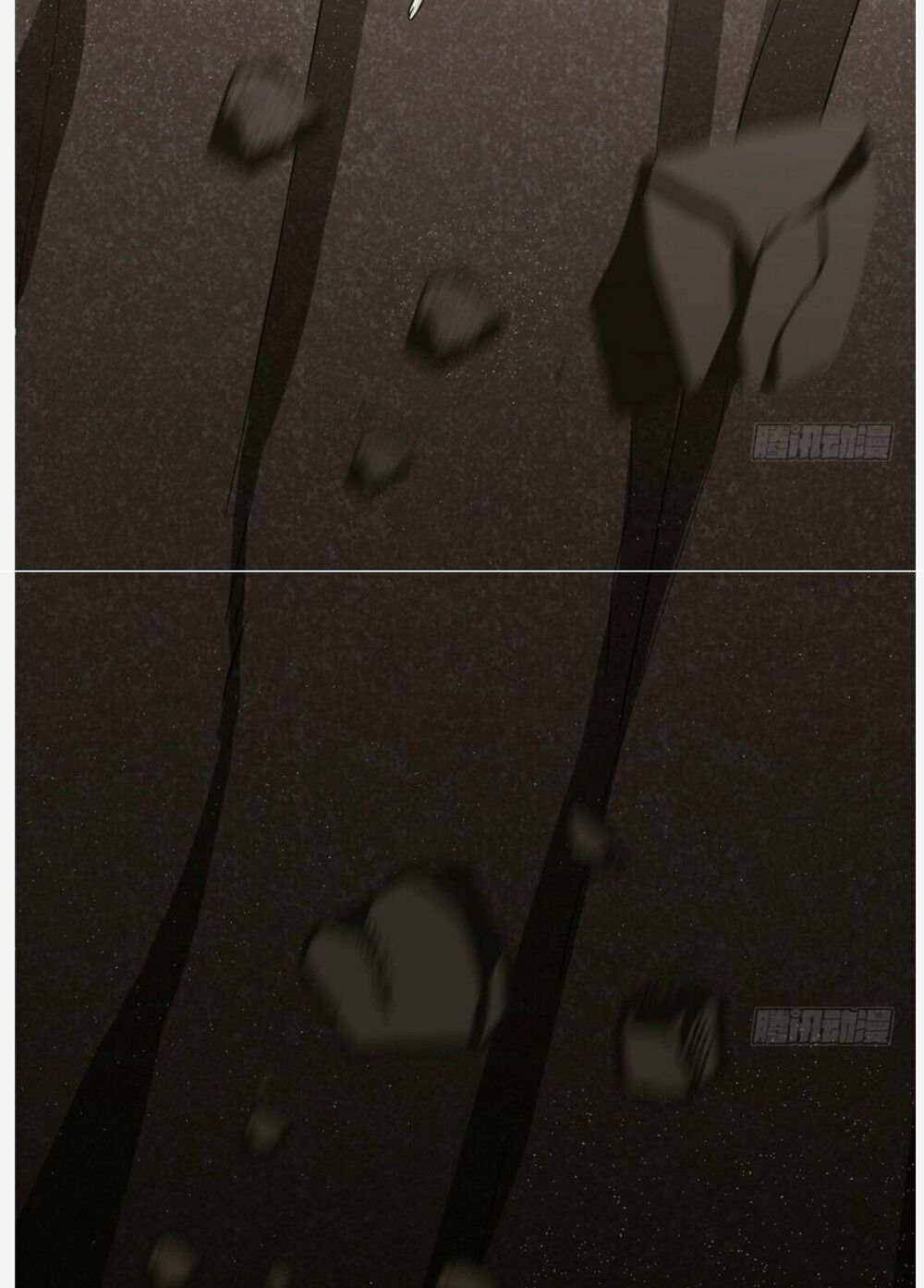 đọc truyện Độc Bộ Thiên Hạ: Đặc Công Thần Y Chương 52 ảnh 27 tại Thiên Thai Truyện