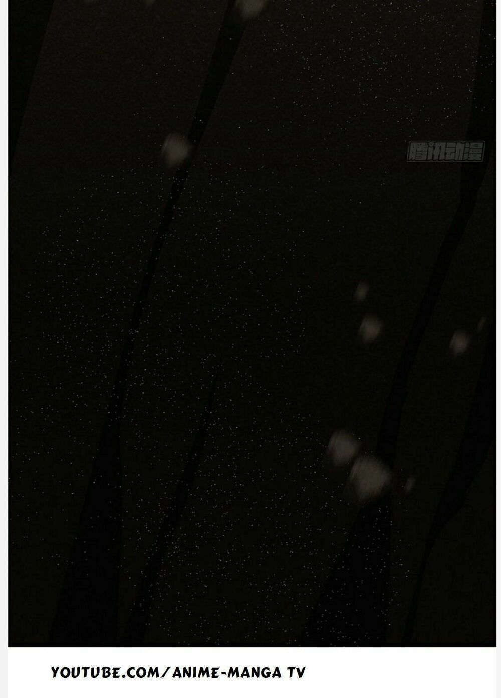 đọc truyện Độc Bộ Thiên Hạ: Đặc Công Thần Y Chương 52 ảnh 28 tại Thiên Thai Truyện