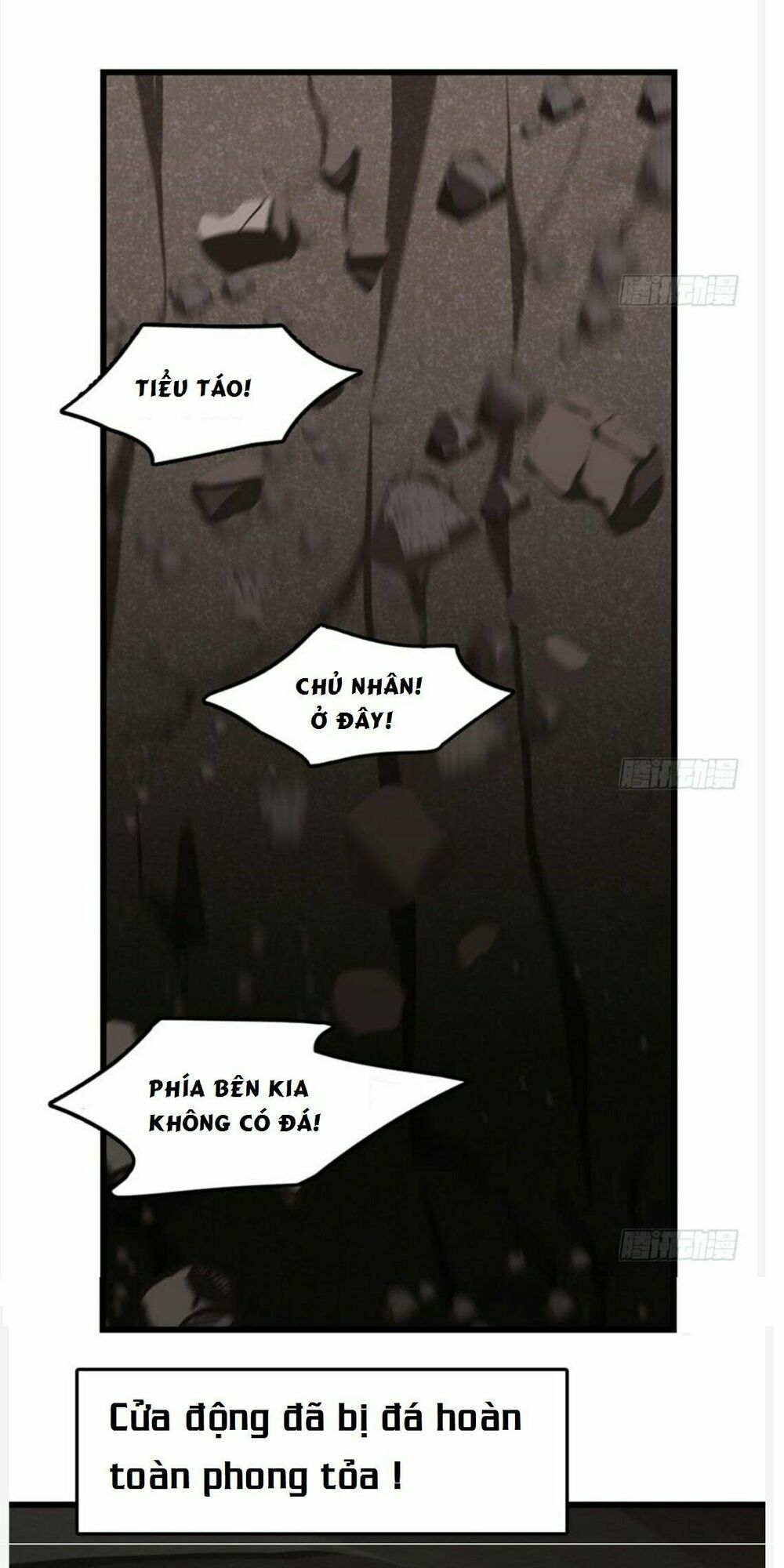 đọc truyện Độc Bộ Thiên Hạ: Đặc Công Thần Y Chương 52 ảnh 29 tại Thiên Thai Truyện