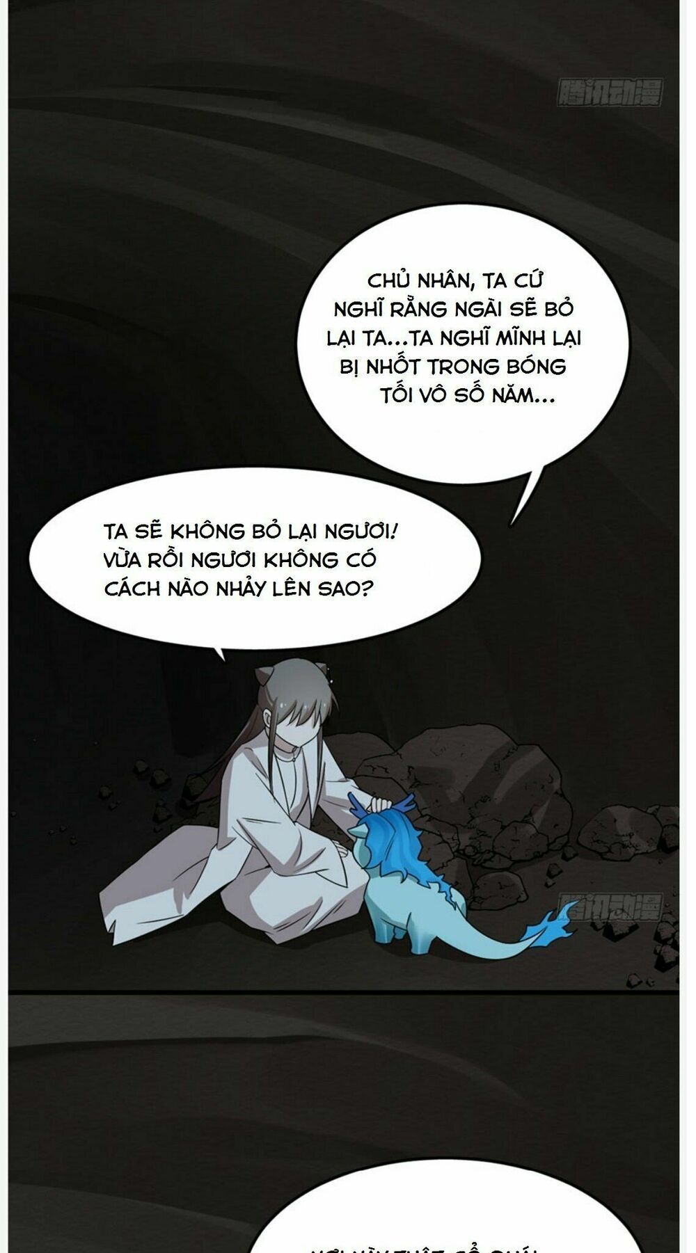 đọc truyện Độc Bộ Thiên Hạ: Đặc Công Thần Y Chương 52 ảnh 30 tại Thiên Thai Truyện