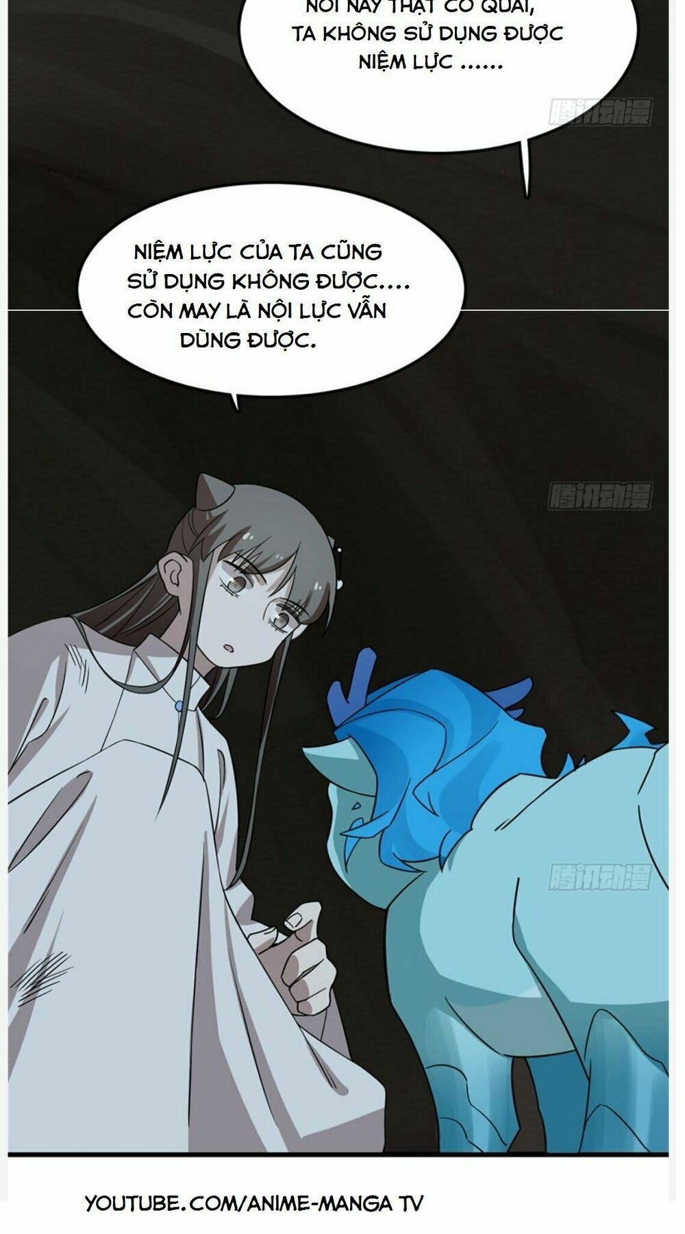 đọc truyện Độc Bộ Thiên Hạ: Đặc Công Thần Y Chương 52 ảnh 31 tại Thiên Thai Truyện