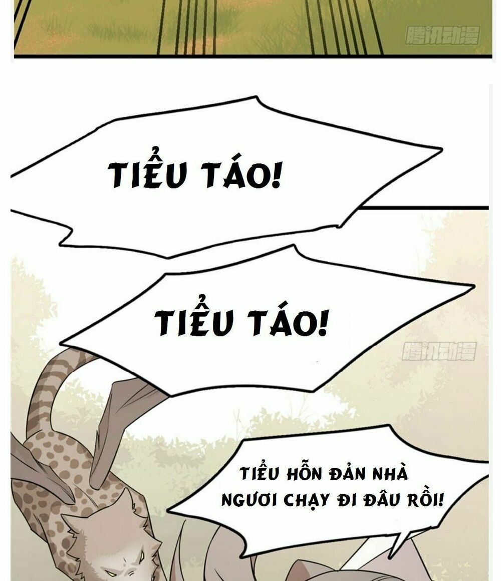 đọc truyện Độc Bộ Thiên Hạ: Đặc Công Thần Y Chương 52 ảnh 5 tại Thiên Thai Truyện