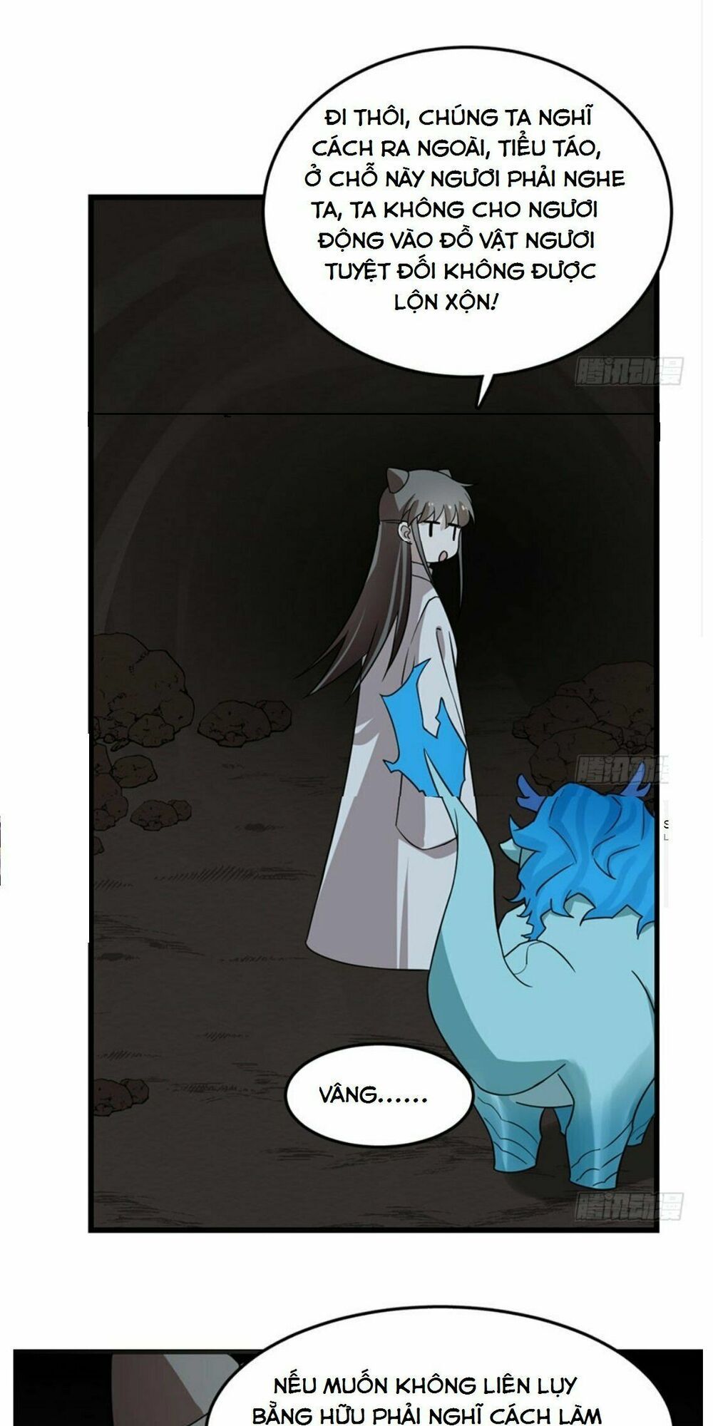 đọc truyện Độc Bộ Thiên Hạ: Đặc Công Thần Y Chương 52 ảnh 32 tại Thiên Thai Truyện