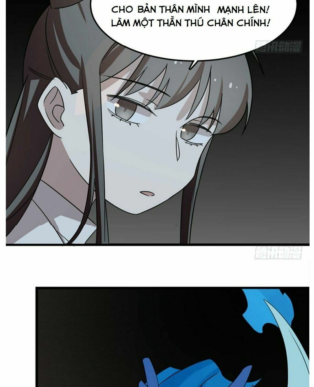 đọc truyện Độc Bộ Thiên Hạ: Đặc Công Thần Y Chương 52 ảnh 33 tại Thiên Thai Truyện