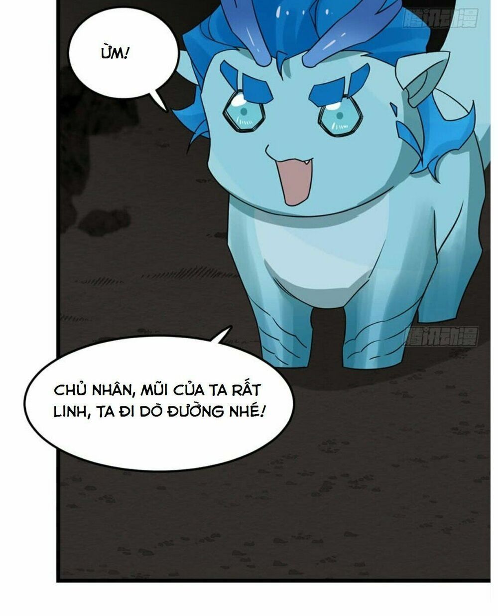 đọc truyện Độc Bộ Thiên Hạ: Đặc Công Thần Y Chương 52 ảnh 34 tại Thiên Thai Truyện