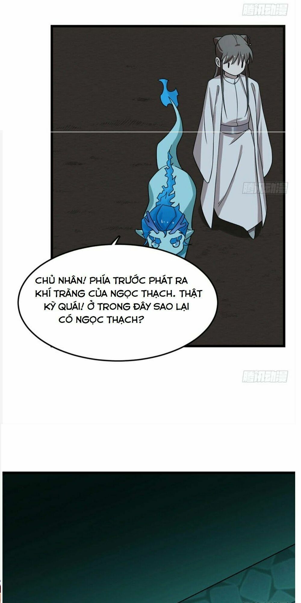 đọc truyện Độc Bộ Thiên Hạ: Đặc Công Thần Y Chương 52 ảnh 35 tại Thiên Thai Truyện