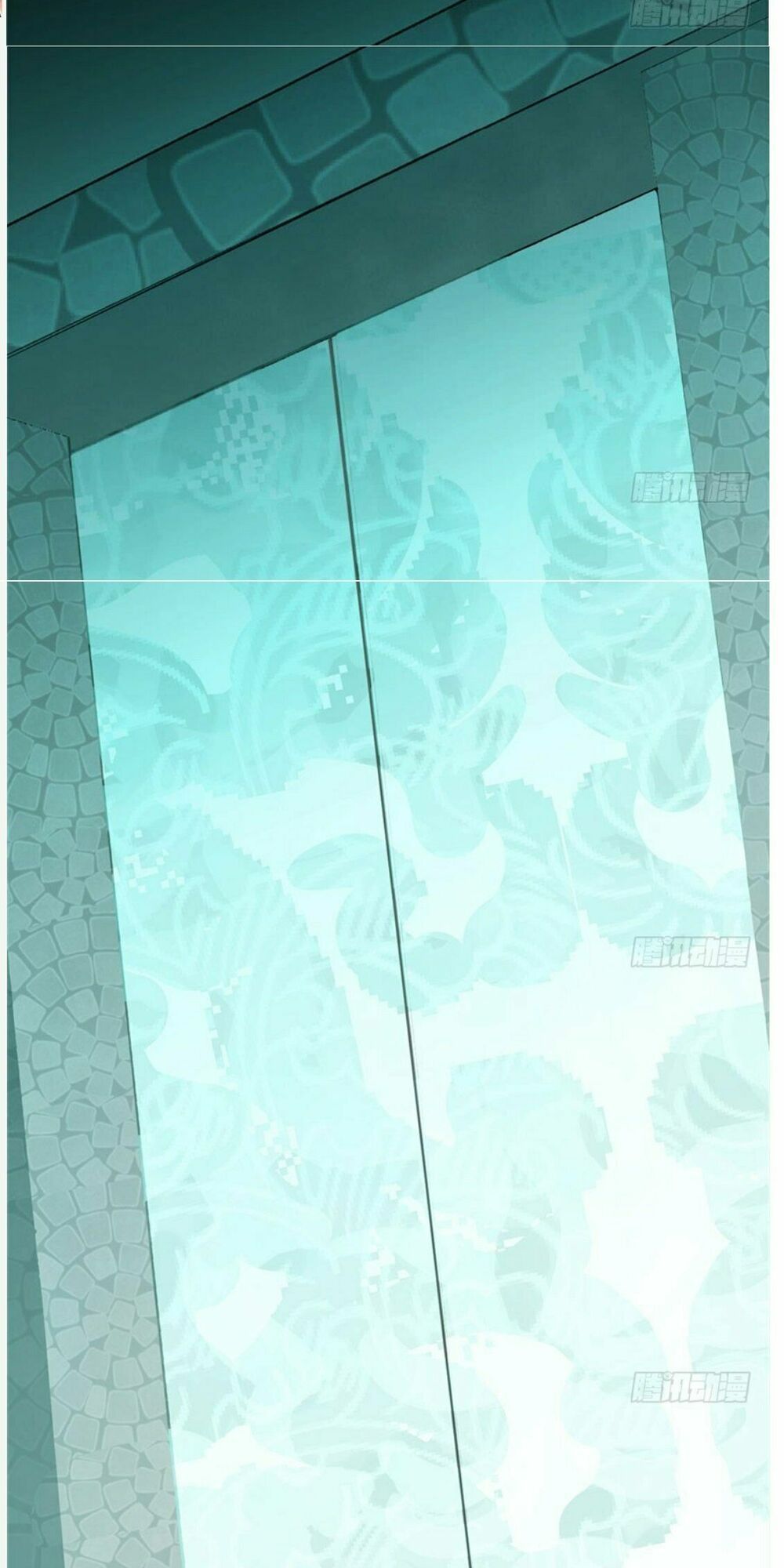 đọc truyện Độc Bộ Thiên Hạ: Đặc Công Thần Y Chương 52 ảnh 36 tại Thiên Thai Truyện