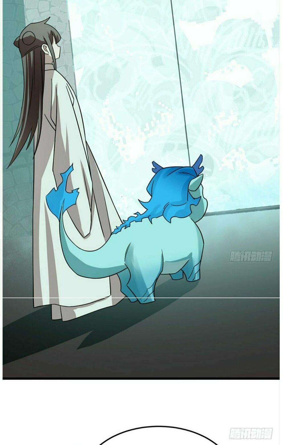 đọc truyện Độc Bộ Thiên Hạ: Đặc Công Thần Y Chương 52 ảnh 37 tại Thiên Thai Truyện