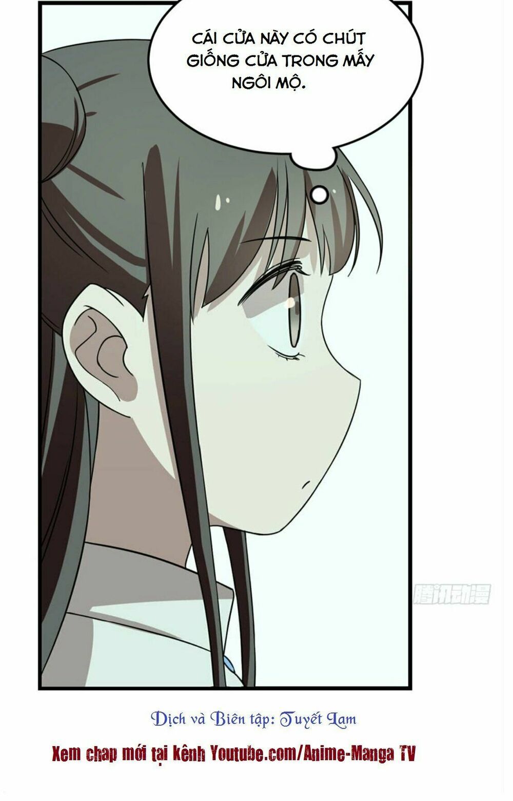 đọc truyện Độc Bộ Thiên Hạ: Đặc Công Thần Y Chương 52 ảnh 38 tại Thiên Thai Truyện