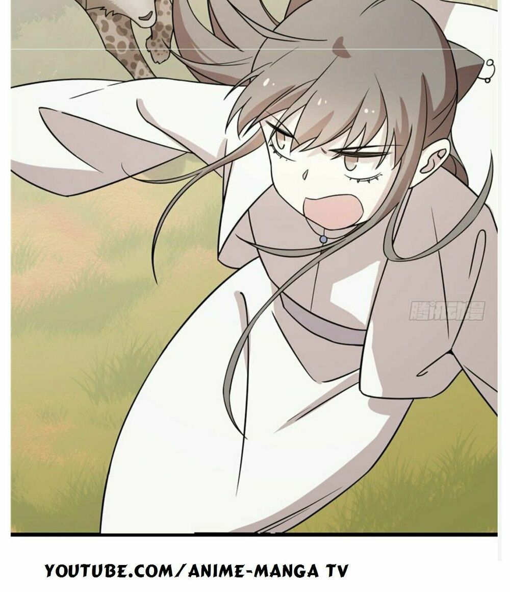 đọc truyện Độc Bộ Thiên Hạ: Đặc Công Thần Y Chương 52 ảnh 6 tại Thiên Thai Truyện