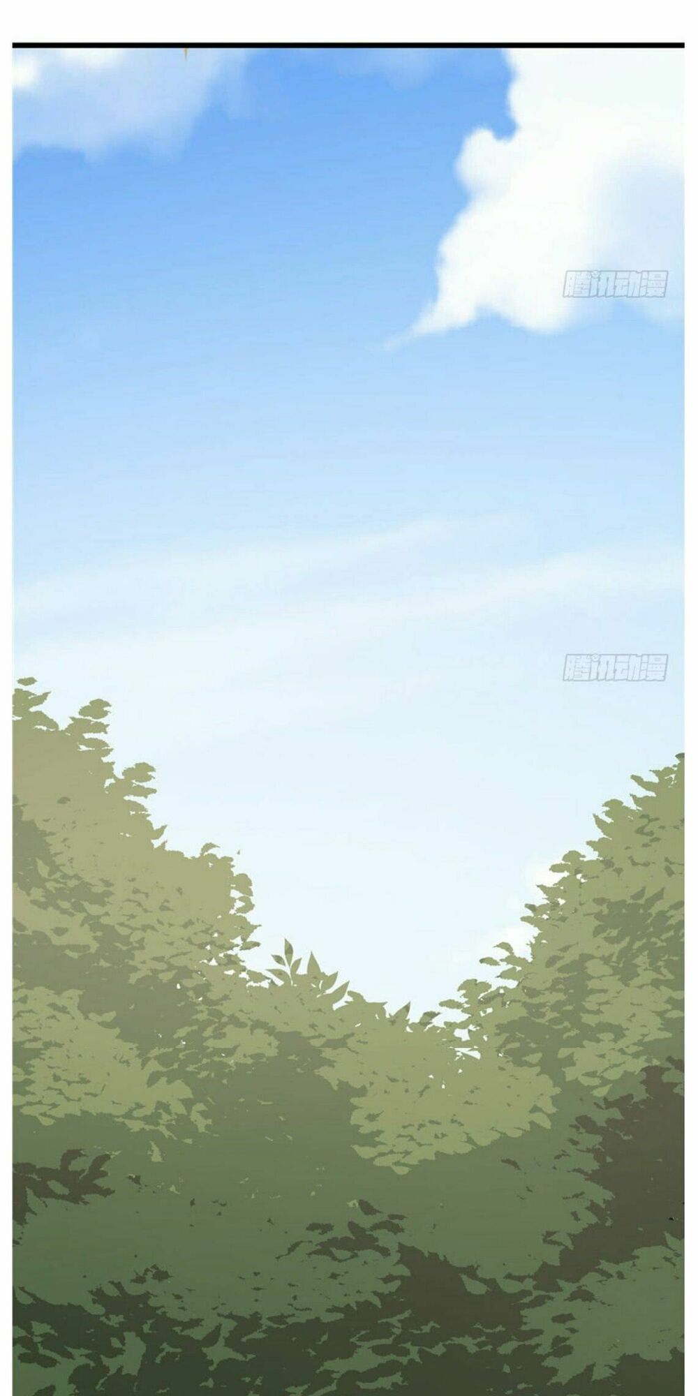 đọc truyện Độc Bộ Thiên Hạ: Đặc Công Thần Y Chương 52 ảnh 7 tại Thiên Thai Truyện