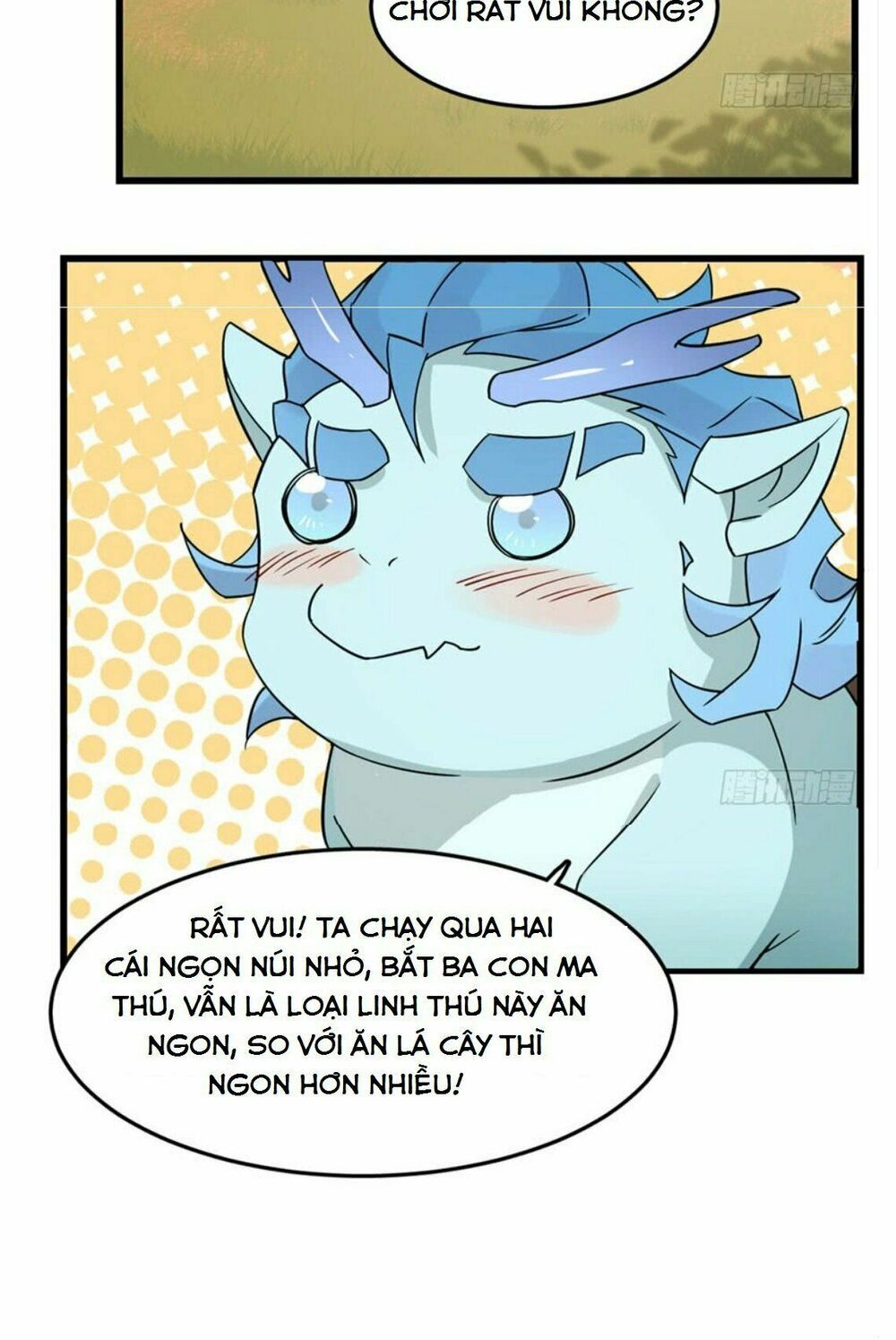 đọc truyện Độc Bộ Thiên Hạ: Đặc Công Thần Y Chương 52 ảnh 10 tại Thiên Thai Truyện