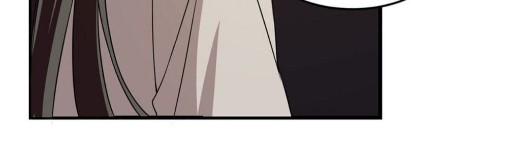 đọc truyện Độc Bộ Thiên Hạ: Đặc Công Thần Y Chương 53 ảnh 19 tại Thiên Thai Truyện