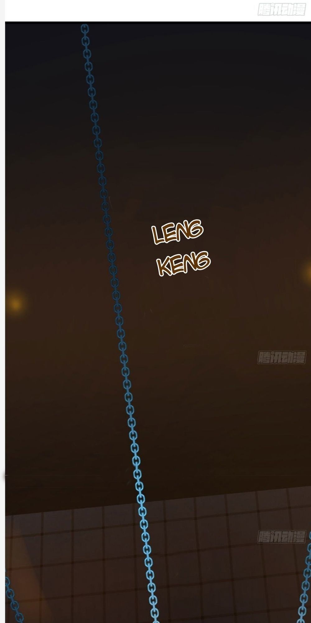 đọc truyện Độc Bộ Thiên Hạ: Đặc Công Thần Y Chương 53 ảnh 21 tại Thiên Thai Truyện