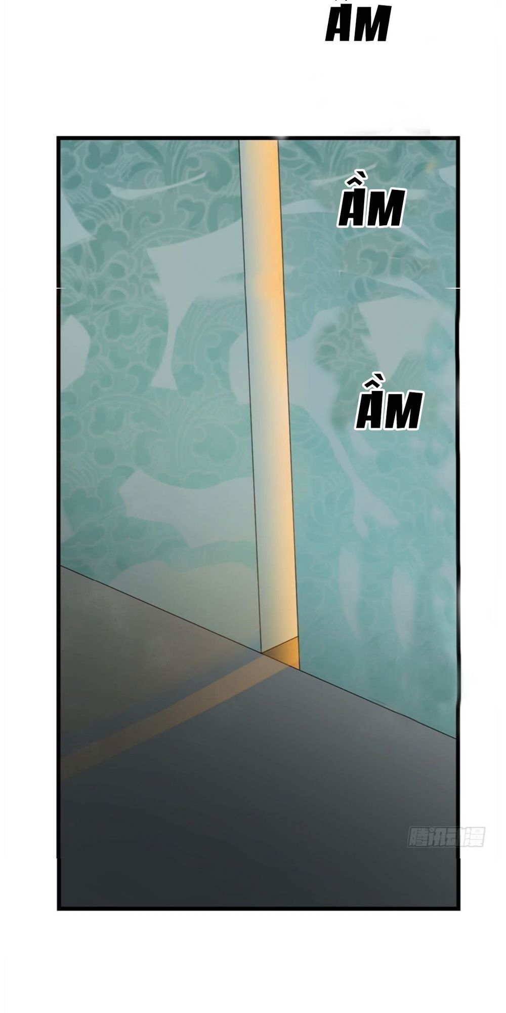 đọc truyện Độc Bộ Thiên Hạ: Đặc Công Thần Y Chương 53 ảnh 4 tại Thiên Thai Truyện