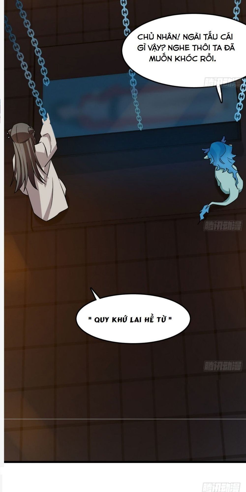 đọc truyện Độc Bộ Thiên Hạ: Đặc Công Thần Y Chương 53 ảnh 22 tại Thiên Thai Truyện