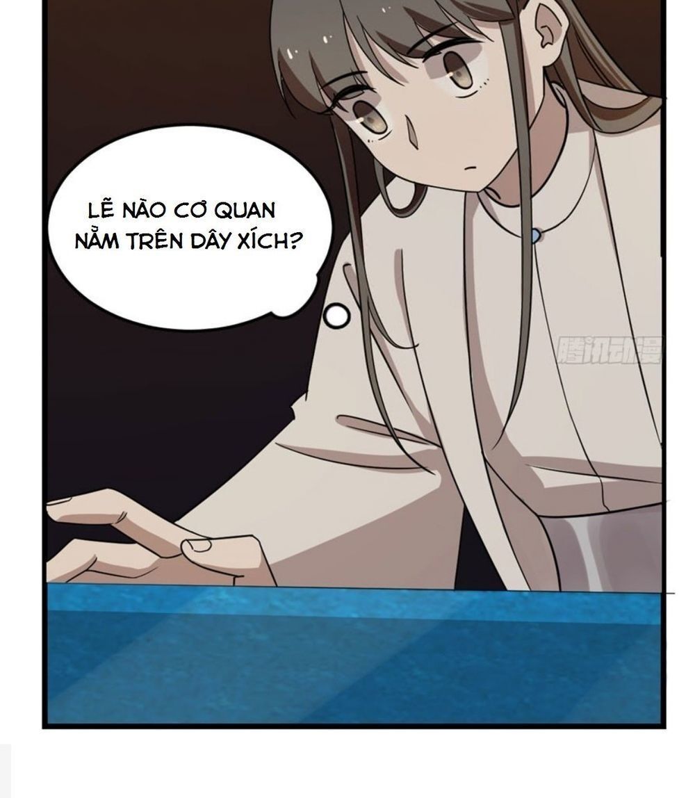 đọc truyện Độc Bộ Thiên Hạ: Đặc Công Thần Y Chương 53 ảnh 24 tại Thiên Thai Truyện