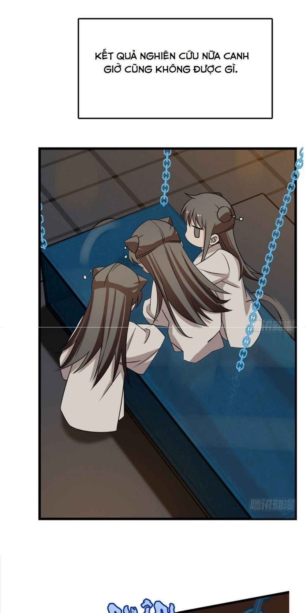 đọc truyện Độc Bộ Thiên Hạ: Đặc Công Thần Y Chương 53 ảnh 25 tại Thiên Thai Truyện