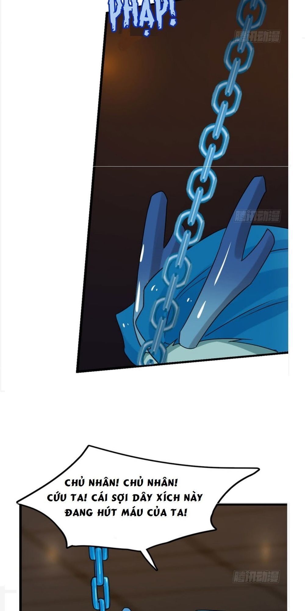 đọc truyện Độc Bộ Thiên Hạ: Đặc Công Thần Y Chương 53 ảnh 26 tại Thiên Thai Truyện