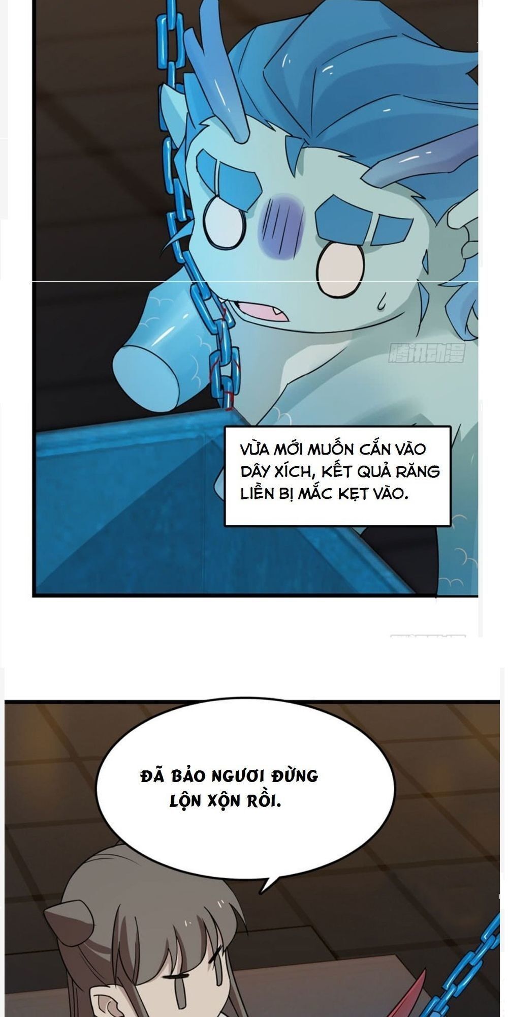 đọc truyện Độc Bộ Thiên Hạ: Đặc Công Thần Y Chương 53 ảnh 27 tại Thiên Thai Truyện