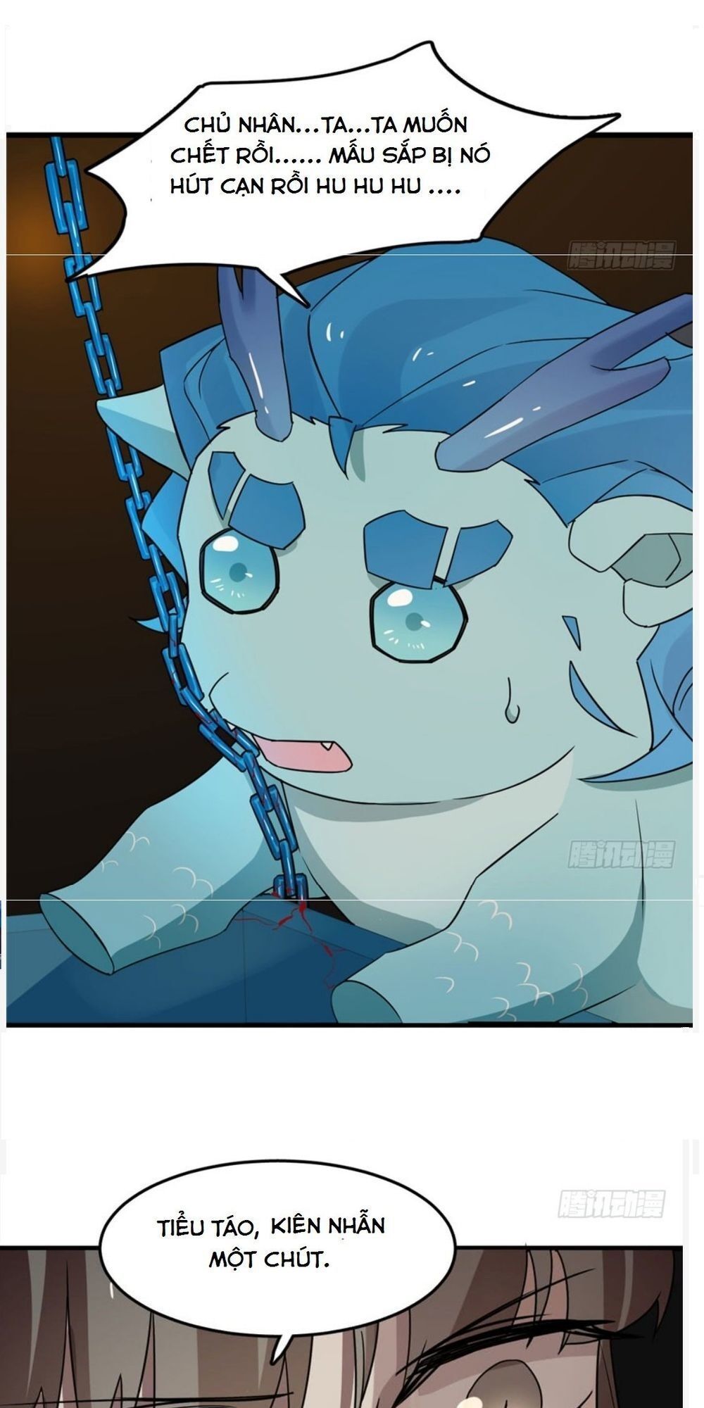 đọc truyện Độc Bộ Thiên Hạ: Đặc Công Thần Y Chương 53 ảnh 29 tại Thiên Thai Truyện