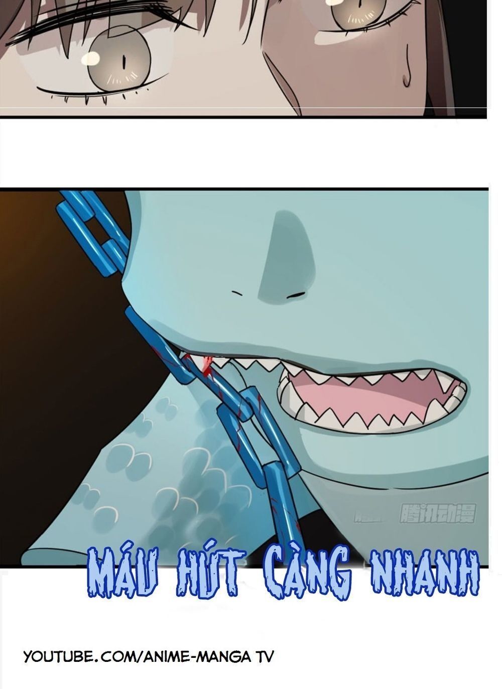 đọc truyện Độc Bộ Thiên Hạ: Đặc Công Thần Y Chương 53 ảnh 30 tại Thiên Thai Truyện