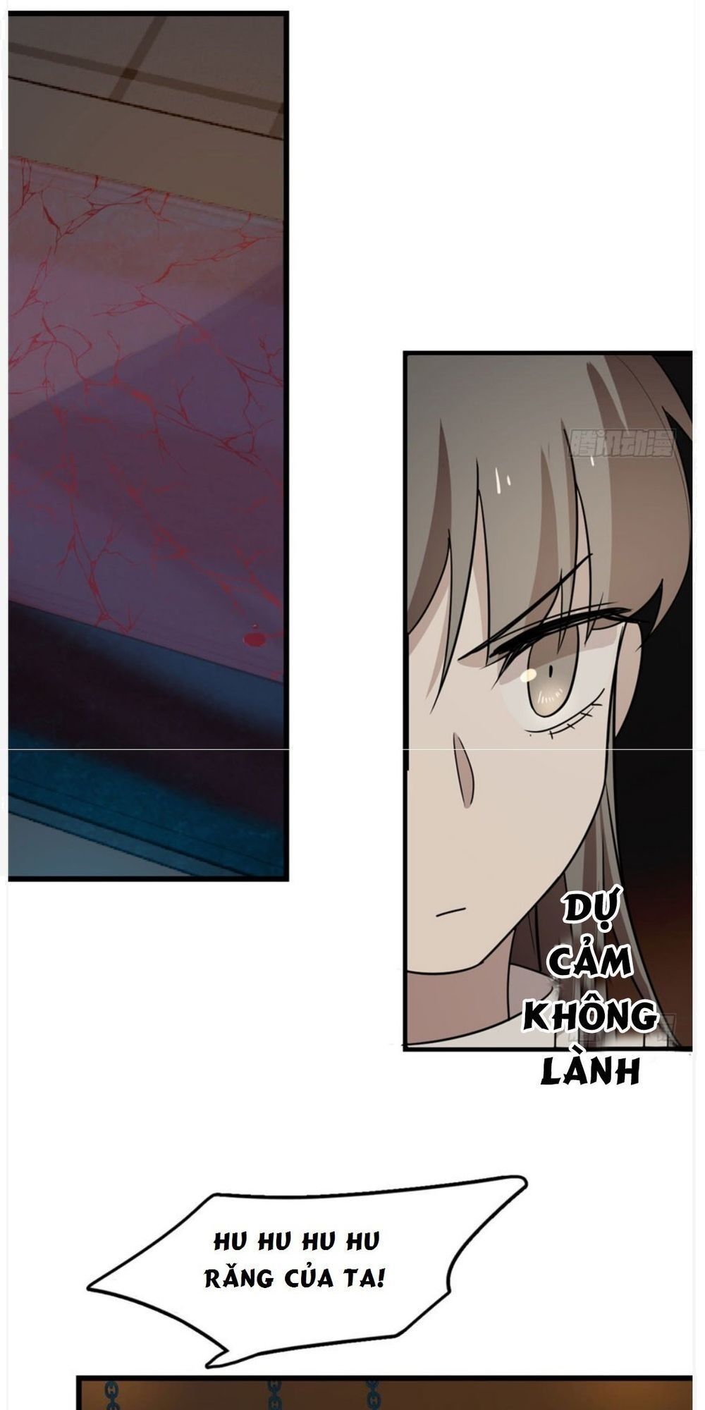 đọc truyện Độc Bộ Thiên Hạ: Đặc Công Thần Y Chương 53 ảnh 31 tại Thiên Thai Truyện