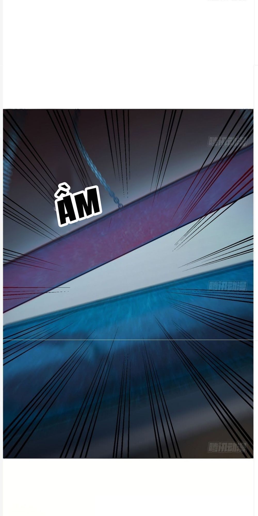 đọc truyện Độc Bộ Thiên Hạ: Đặc Công Thần Y Chương 53 ảnh 33 tại Thiên Thai Truyện